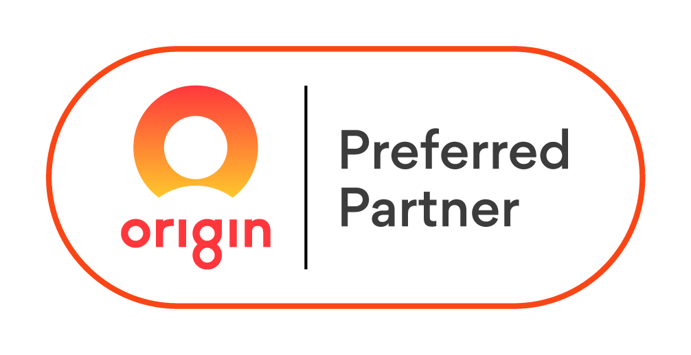 Origin Loop Preferred Partner