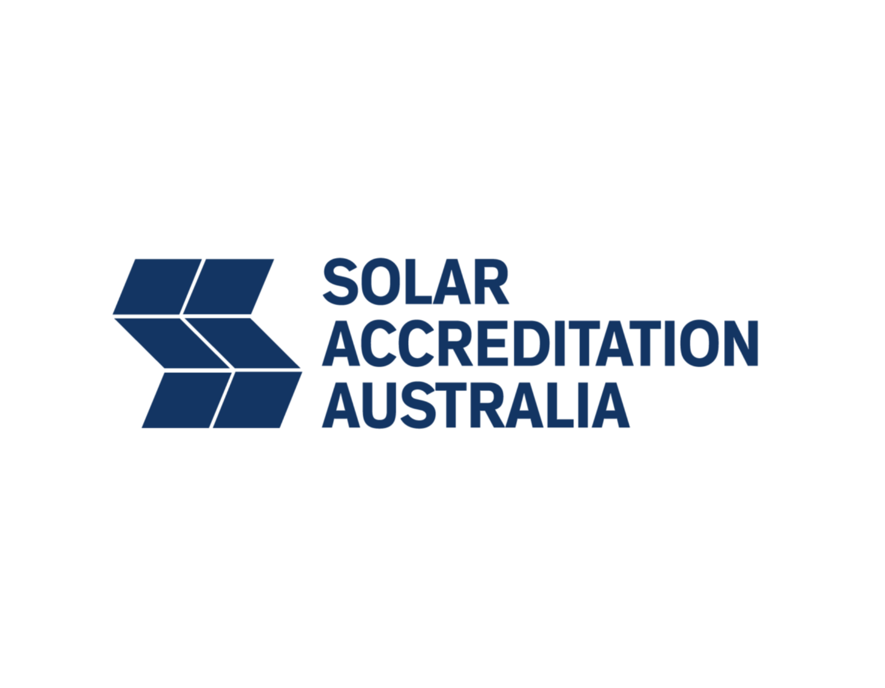 Solar Accreditation Australia