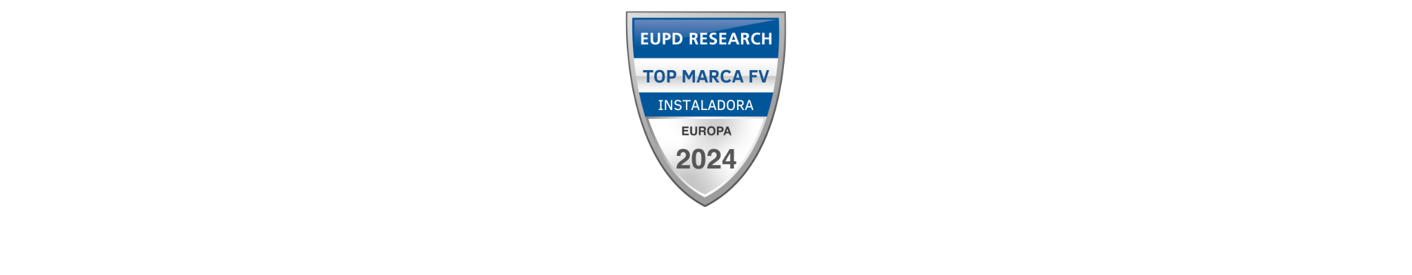 Mejores Instaladores Europa 2024