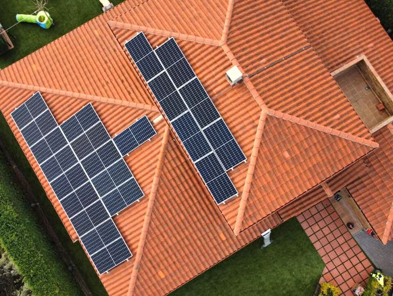 autoconsum solar llars residencial