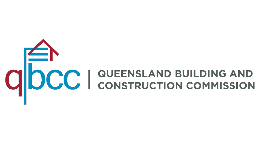 Queensland Building and Construction Commission