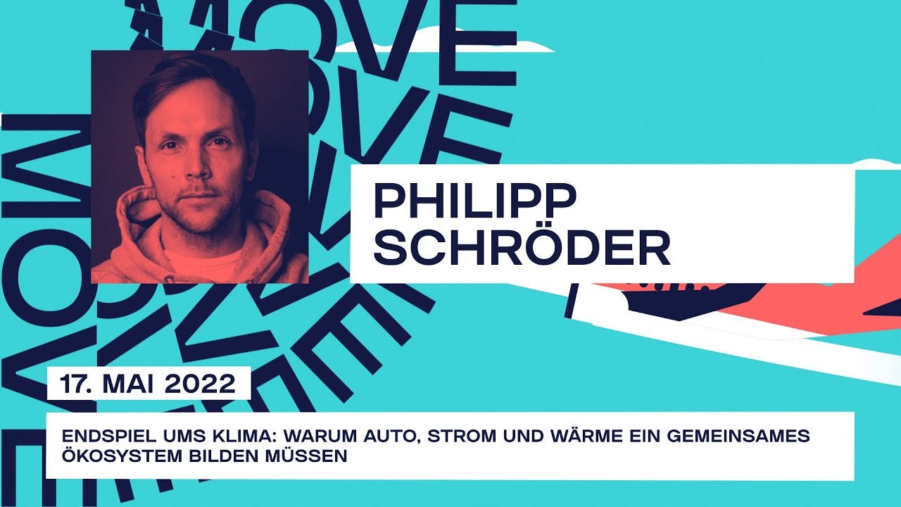 Philipp Schröder Future Moves Thumbnail
