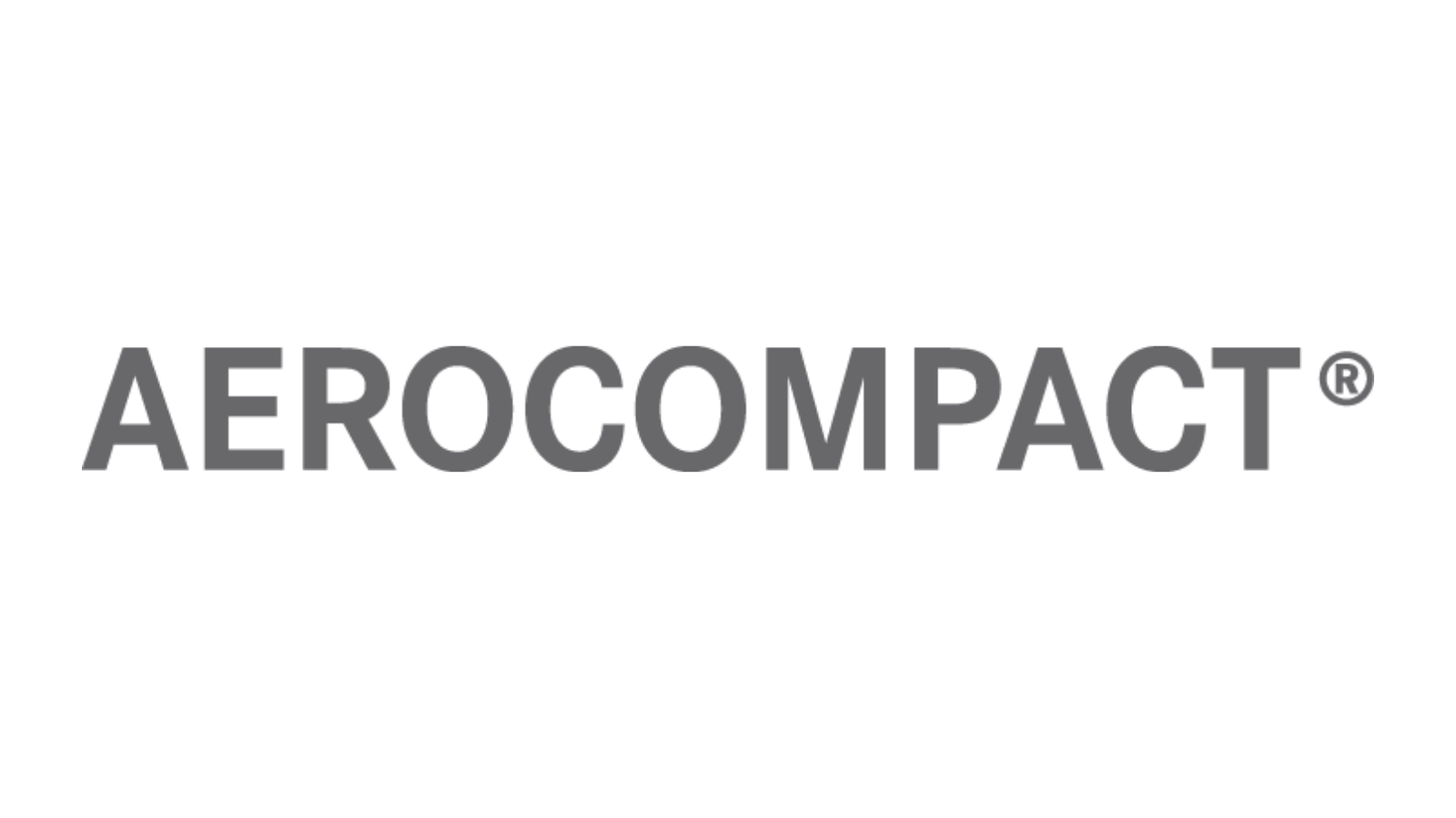 Aerocompact Logo