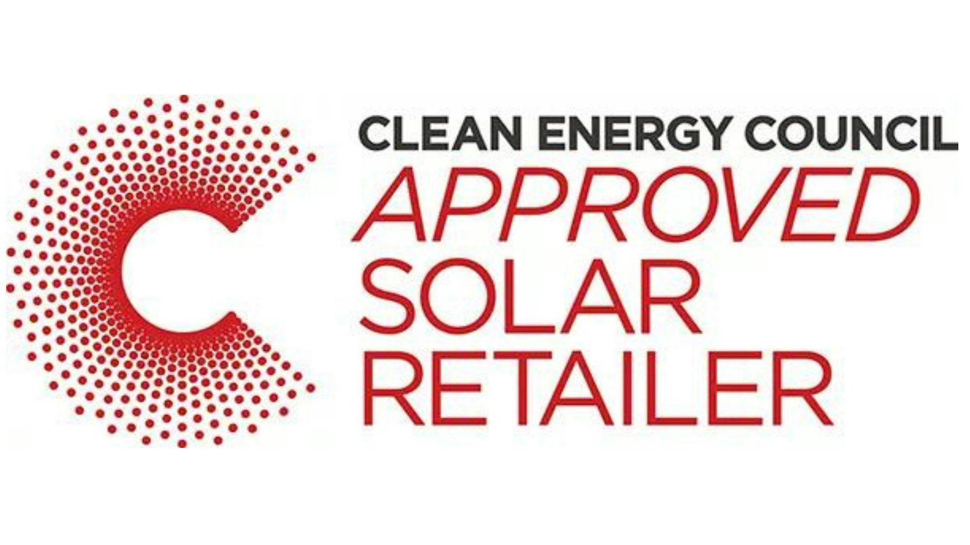 Clean-Energy-Council-Approved-Solar-Retailer-Logo